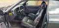Saab 900 Cabrio 2.0 Turbo SE Groen - thumbnail 10