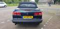 Saab 900 Cabrio 2.0 Turbo SE Groen - thumbnail 9