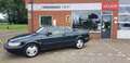 Saab 900 Cabrio 2.0 Turbo SE Groen - thumbnail 1