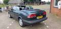 Saab 900 Cabrio 2.0 Turbo SE Groen - thumbnail 7