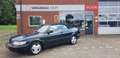 Saab 900 Cabrio 2.0 Turbo SE Groen - thumbnail 2
