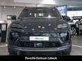 Porsche Macan 4S BOSE LED-Matrix Panorama Surround-View Schwarz - thumbnail 7