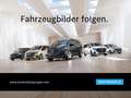 Mercedes-Benz EQV 300 EQV 300 Extralang DISTRO+EL-TÜREN+LED+BURMESTER Grau - thumbnail 1