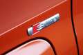 Audi A3 Sportback 40 TFSI e Edition S-Line 204 pk Plug in Orange - thumbnail 33