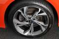 Audi A3 Sportback 40 TFSI e Edition S-Line 204 pk Plug in Orange - thumbnail 14