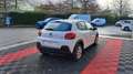 Citroen C3 bluehdi 100 ss feel business Blanc - thumbnail 4