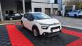 Citroen C3 bluehdi 100 ss feel business Blanc - thumbnail 3