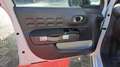 Citroen C3 bluehdi 100 ss feel business Blanc - thumbnail 27