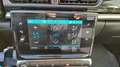 Citroen C3 bluehdi 100 ss feel business Blanc - thumbnail 23