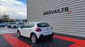 Citroen C3 bluehdi 100 ss feel business Blanc - thumbnail 6