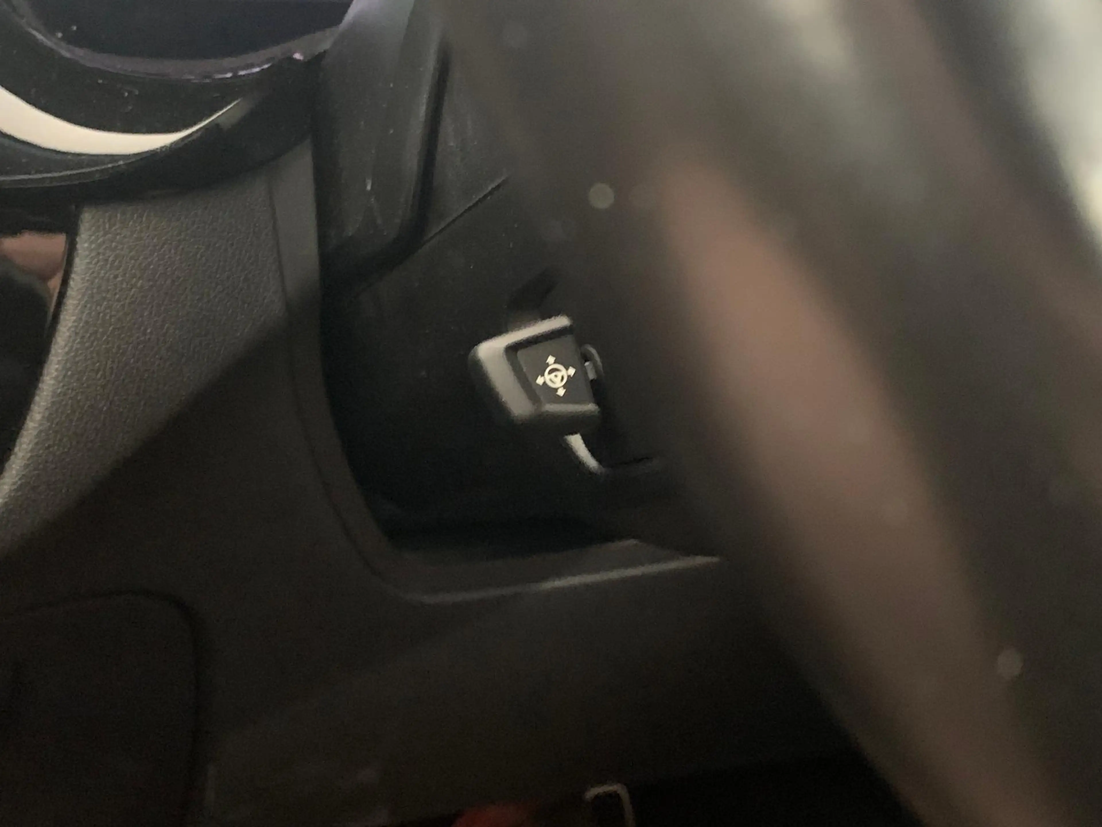 BMW 540 d xDrive M Sport|DrivProf|CockpProf|Memo|HUD — photo 9