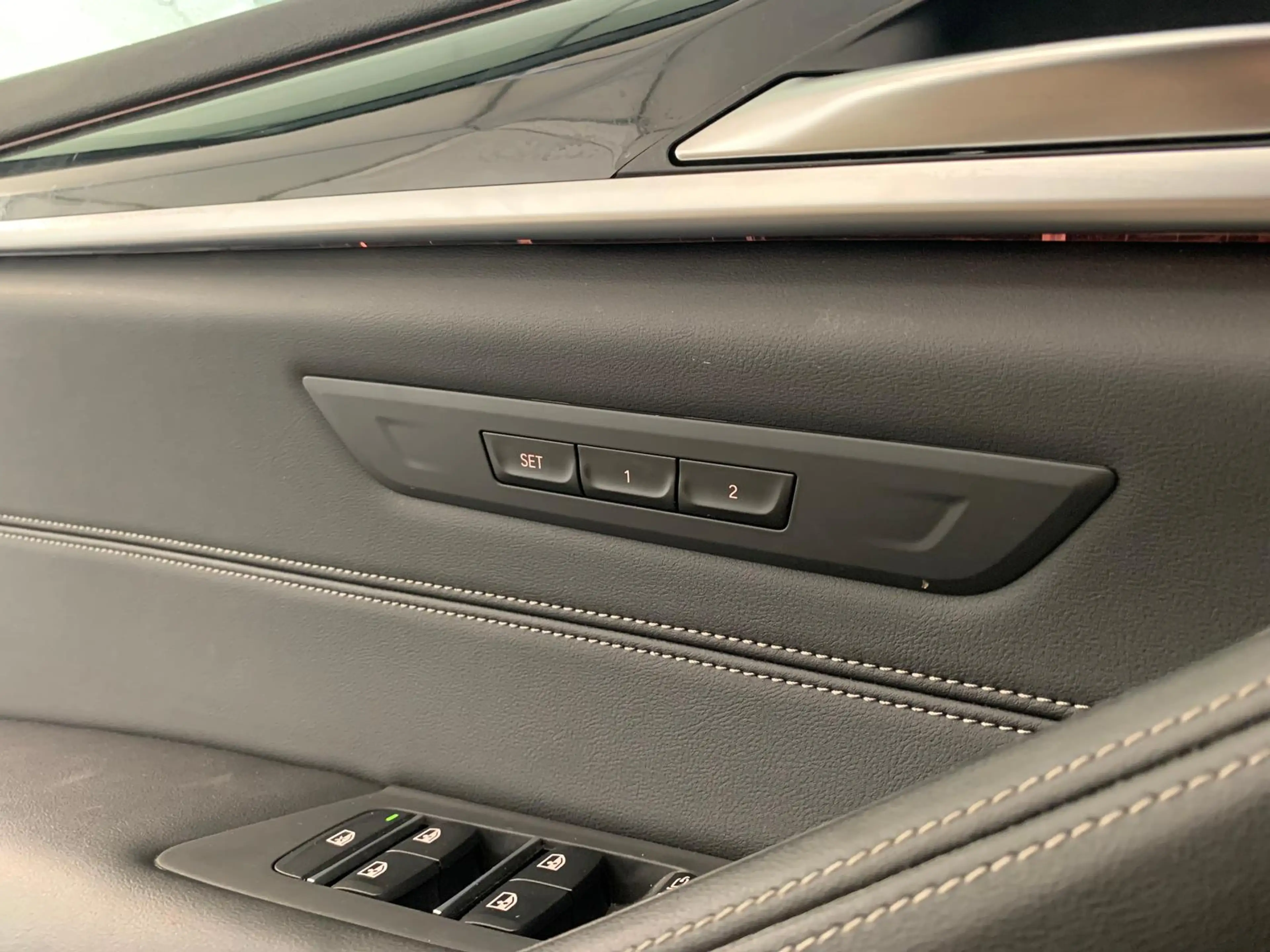 BMW 540 d xDrive M Sport|DrivProf|CockpProf|Memo|HUD — photo 8