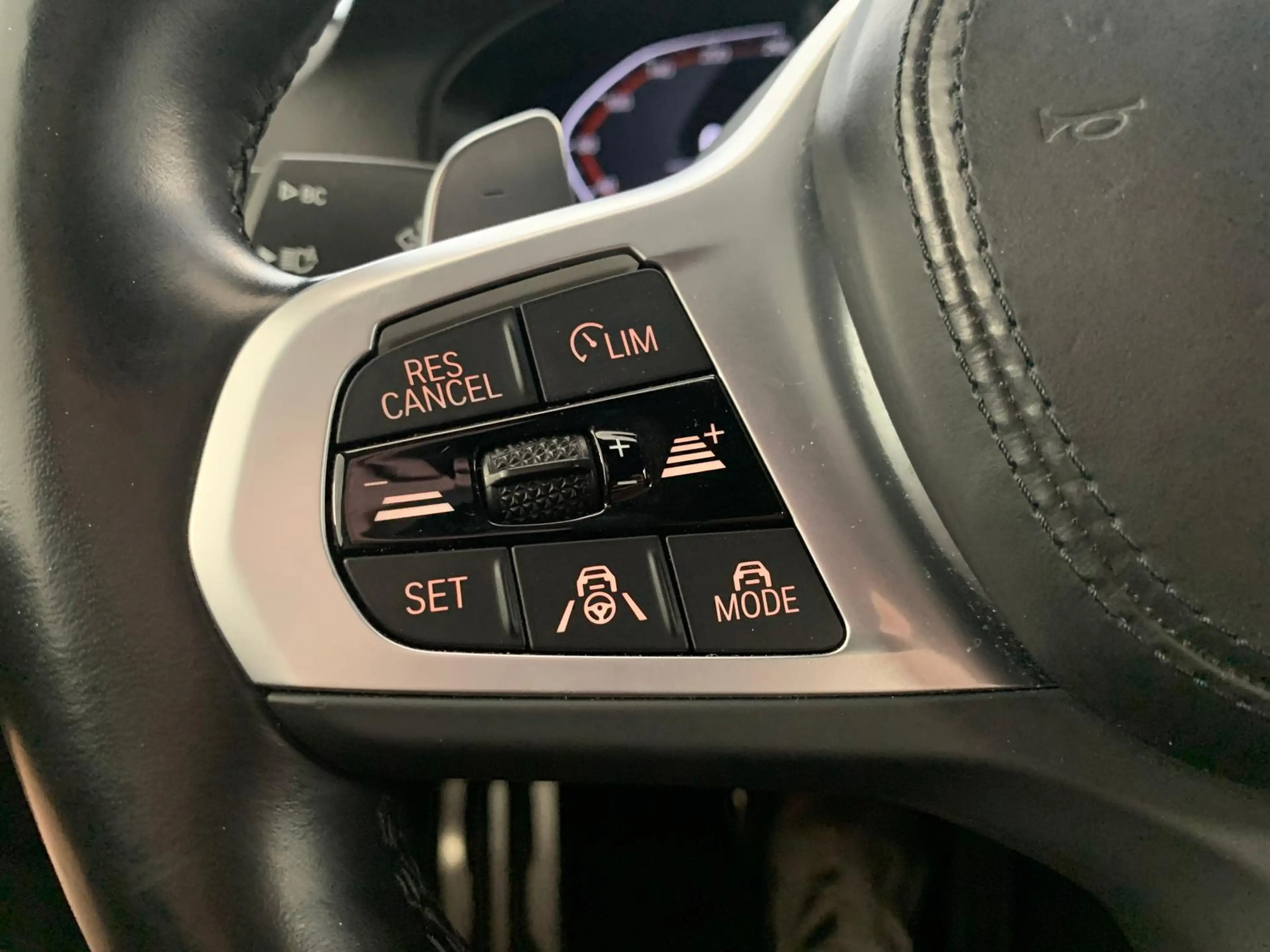 BMW 540 d xDrive M Sport|DrivProf|CockpProf|Memo|HUD — photo 10