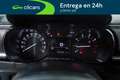 Citroen C3 1.2 PureTech S&S Feel 83 Azul - thumbnail 15