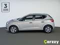 Dacia Sandero 1.0 TCE 90 ESSENTIAL - thumbnail 9