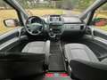 Mercedes-Benz Vito 113 CDI 320 Lang - thumbnail 7