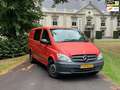 Mercedes-Benz Vito 113 CDI 320 Lang - thumbnail 1
