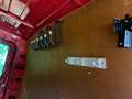 Mercedes-Benz Vito 113 CDI 320 Lang - thumbnail 14