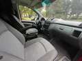 Mercedes-Benz Vito 113 CDI 320 Lang - thumbnail 8