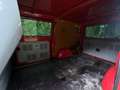 Mercedes-Benz Vito 113 CDI 320 Lang - thumbnail 13