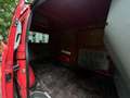 Mercedes-Benz Vito 113 CDI 320 Lang - thumbnail 10