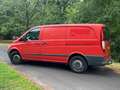 Mercedes-Benz Vito 113 CDI 320 Lang - thumbnail 4