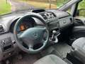 Mercedes-Benz Vito 113 CDI 320 Lang - thumbnail 5
