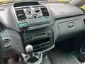 Mercedes-Benz Vito 113 CDI 320 Lang - thumbnail 6