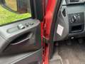 Mercedes-Benz Vito 113 CDI 320 Lang - thumbnail 9