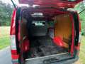Mercedes-Benz Vito 113 CDI 320 Lang - thumbnail 12