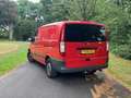 Mercedes-Benz Vito 113 CDI 320 Lang - thumbnail 3