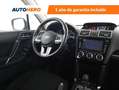 Subaru Forester 2.0 Active Blanc - thumbnail 14