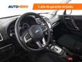 Subaru Forester 2.0 Active Blanc - thumbnail 12