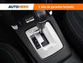 Subaru Forester 2.0 Active Blanc - thumbnail 28