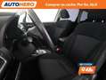Subaru Forester 2.0 Active Blanco - thumbnail 11
