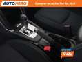 Subaru Forester 2.0 Active Blanco - thumbnail 29