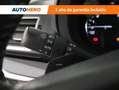 Subaru Forester 2.0 Active Blanc - thumbnail 30