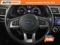 Subaru Forester 2.0 Active Blanco - thumbnail 24
