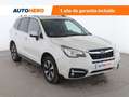 Subaru Forester 2.0 Active Blanc - thumbnail 8
