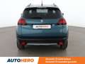 Peugeot 2008 1.2 PureTech Allure Vert - thumbnail 28