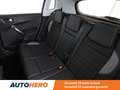Peugeot 2008 1.2 PureTech Allure Vert - thumbnail 24