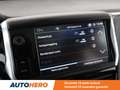 Peugeot 2008 1.2 PureTech Allure Зелений - thumbnail 13