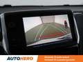 Peugeot 2008 1.2 PureTech Allure Зелений - thumbnail 9