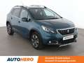 Peugeot 2008 1.2 PureTech Allure Vert - thumbnail 31
