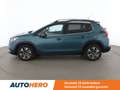 Peugeot 2008 1.2 PureTech Allure Зелений - thumbnail 3