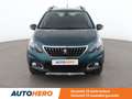 Peugeot 2008 1.2 PureTech Allure Vert - thumbnail 32