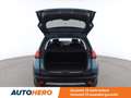 Peugeot 2008 1.2 PureTech Allure Vert - thumbnail 26
