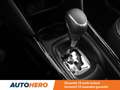Peugeot 2008 1.2 PureTech Allure Зелений - thumbnail 11