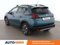 Peugeot 2008 1.2 PureTech Allure Зелений - thumbnail 4