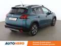 Peugeot 2008 1.2 PureTech Allure Vert - thumbnail 29